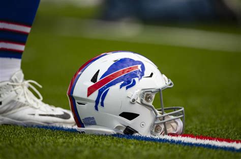 buffalo bills odds|Buffalo Bills Odds: The Latest Futures Odds on Bills .